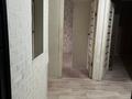 3-комнатная квартира · 63 м² · 2/5 этаж, Майкудук, 15й микрорайон 20 — Школа 61 за 130 000 ₸ в Караганде, Алихана Бокейханова р-н — фото 2
