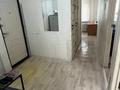 3-комнатная квартира · 63 м² · 2/5 этаж, Майкудук, 15й микрорайон 20 — Школа 61 за 130 000 ₸ в Караганде, Алихана Бокейханова р-н — фото 4