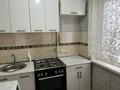 3-комнатная квартира · 63 м² · 2/5 этаж, Майкудук, 15й микрорайон 20 — Школа 61 за 130 000 ₸ в Караганде, Алихана Бокейханова р-н — фото 5