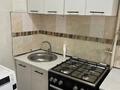 3-комнатная квартира · 63 м² · 2/5 этаж, Майкудук, 15й микрорайон 20 — Школа 61 за 130 000 ₸ в Караганде, Алихана Бокейханова р-н — фото 6