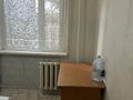 3-комнатная квартира · 63 м² · 2/5 этаж, Майкудук, 15й микрорайон 20 — Школа 61 за 130 000 ₸ в Караганде, Алихана Бокейханова р-н — фото 7