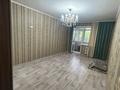 3-комнатная квартира · 63 м² · 2/5 этаж, Майкудук, 15й микрорайон 20 — Школа 61 за 130 000 ₸ в Караганде, Алихана Бокейханова р-н — фото 8