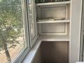 3-комнатная квартира · 63 м² · 2/5 этаж, Майкудук, 15й микрорайон 20 — Школа 61 за 130 000 ₸ в Караганде, Алихана Бокейханова р-н — фото 9