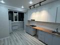 4-комнатная квартира · 40 м² · 4/5 этаж, мкр. Алтын орда за 17 млн ₸ в Актобе