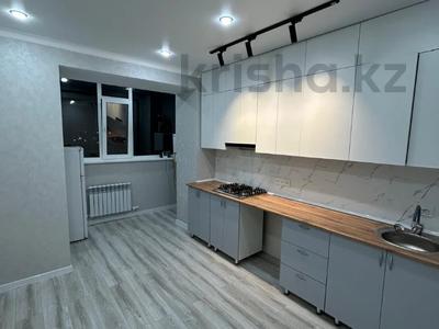 4-комнатная квартира · 40 м² · 4/5 этаж, мкр. Алтын орда за 17 млн ₸ в Актобе