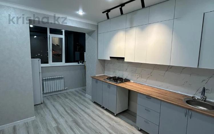 4-комнатная квартира · 40 м² · 4/5 этаж, мкр. Алтын орда за 17 млн ₸ в Актобе — фото 2
