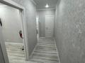 4-комнатная квартира · 40 м² · 4/5 этаж, мкр. Алтын орда за 17 млн ₸ в Актобе — фото 4