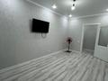 4-комнатная квартира · 40 м² · 4/5 этаж, мкр. Алтын орда за 17 млн ₸ в Актобе — фото 2