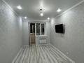4-комнатная квартира · 40 м² · 4/5 этаж, мкр. Алтын орда за 17 млн ₸ в Актобе — фото 3