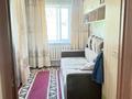 Отдельный дом · 4 комнаты · 100 м² · 10 сот., Байгабатова 33 за 24 млн ₸ в Береке — фото 17