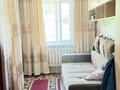 Отдельный дом · 4 комнаты · 100 м² · 10 сот., Байгабатова 33 за 24 млн ₸ в Береке — фото 18
