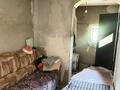 Отдельный дом · 4 комнаты · 100 м² · 10 сот., Байгабатова 33 за 24 млн ₸ в Береке — фото 20