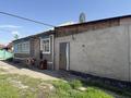 Отдельный дом · 4 комнаты · 100 м² · 10 сот., Байгабатова 33 за 24 млн ₸ в Береке — фото 2