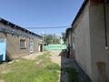 Отдельный дом · 4 комнаты · 100 м² · 10 сот., Байгабатова 33 за 24 млн ₸ в Береке — фото 3