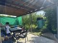 Отдельный дом · 4 комнаты · 100 м² · 10 сот., Байгабатова 33 за 24 млн ₸ в Береке — фото 5