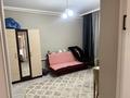 Отдельный дом · 4 комнаты · 100 м² · 10 сот., Байгабатова 33 за 24 млн ₸ в Береке — фото 14