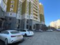 1-бөлмелі пәтер · 43 м² · 5/14 қабат, 11 ш/а., бағасы: 18.5 млн ₸ в Актобе, мкр 11 — фото 15
