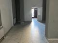 1-бөлмелі пәтер · 43 м² · 5/14 қабат, 11 ш/а., бағасы: 18.5 млн ₸ в Актобе, мкр 11 — фото 12