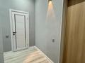 1-бөлмелі пәтер · 43 м² · 5/14 қабат, 11 ш/а., бағасы: 18.5 млн ₸ в Актобе, мкр 11 — фото 10