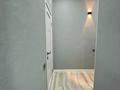 1-бөлмелі пәтер · 43 м² · 5/14 қабат, 11 ш/а., бағасы: 18.5 млн ₸ в Актобе, мкр 11 — фото 9