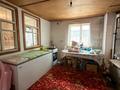 Магазины и бутики · 60 м² за 39 млн ₸ в Талдыкоргане — фото 6