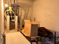 Магазины и бутики · 60 м² за 39 млн ₸ в Талдыкоргане — фото 17