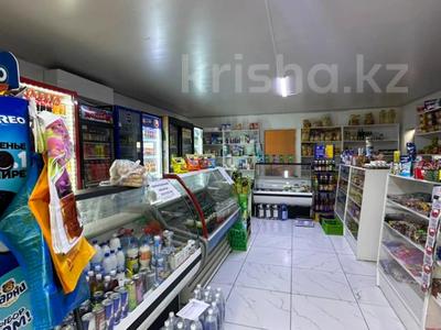 Магазины и бутики · 60 м² за 39 млн ₸ в Талдыкоргане