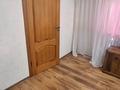 Отдельный дом · 3 комнаты · 100 м² · 6 сот., Сатпаева 10 за 300 000 ₸ в  — фото 15