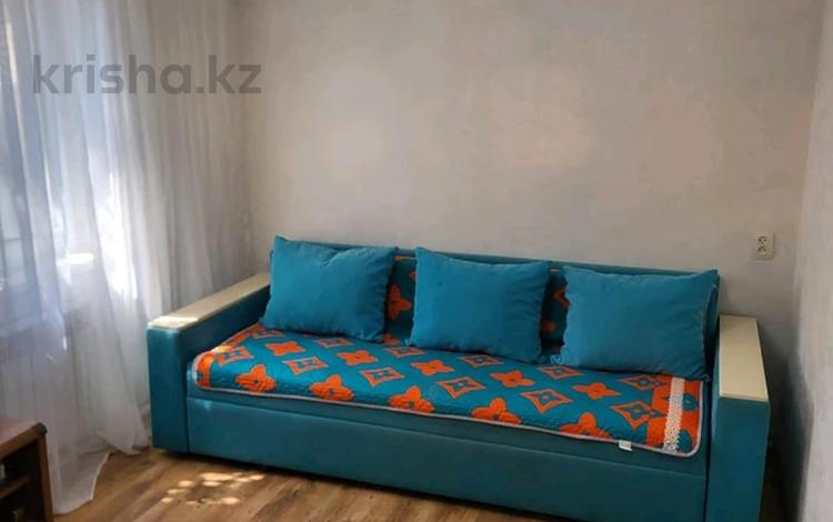 Отдельный дом · 3 комнаты · 100 м² · 6 сот., Сатпаева 10 за 300 000 ₸ в  — фото 27