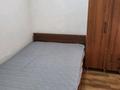Отдельный дом · 3 комнаты · 100 м² · 6 сот., Сатпаева 10 за 300 000 ₸ в  — фото 17
