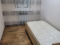 Отдельный дом · 3 комнаты · 100 м² · 6 сот., Сатпаева 10 за 300 000 ₸ в  — фото 6