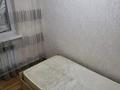 Отдельный дом · 3 комнаты · 100 м² · 6 сот., Сатпаева 10 за 300 000 ₸ в  — фото 20