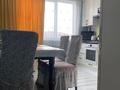 3-комнатная квартира · 76 м² · 9/9 этаж, мкр. Жас Канат 27 за 39 млн ₸ в Алматы, Турксибский р-н — фото 2