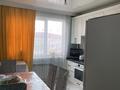 3-комнатная квартира · 76 м² · 9/9 этаж, мкр. Жас Канат 27 за 39 млн ₸ в Алматы, Турксибский р-н — фото 4