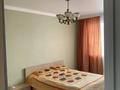3-комнатная квартира · 76 м² · 9/9 этаж, мкр. Жас Канат 27 за 39 млн ₸ в Алматы, Турксибский р-н — фото 6