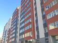 1-бөлмелі пәтер · 38 м² · 2/9 қабат, Жубан Молдагалиев 10, бағасы: 24.5 млн ₸ в Астане, Нура р-н — фото 18