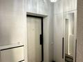 1-бөлмелі пәтер · 38 м² · 2/9 қабат, Жубан Молдагалиев 10, бағасы: 24.5 млн ₸ в Астане, Нура р-н — фото 9
