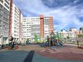 1-бөлмелі пәтер · 38 м² · 2/9 қабат, Жубан Молдагалиев 10, бағасы: 24.5 млн ₸ в Астане, Нура р-н — фото 16
