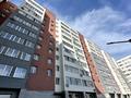 1-бөлмелі пәтер · 38 м² · 2/9 қабат, Жубан Молдагалиев 10, бағасы: 24.5 млн ₸ в Астане, Нура р-н — фото 17