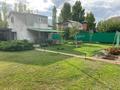 Саяжай · 3 бөлме · 40 м² · 8.4 жүзд., Урожайная — Район ресторана Юрта, бағасы: 12 млн ₸ в Актобе, жилой массив Заречный-2 — фото 3