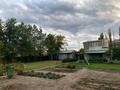 Саяжай · 3 бөлме · 40 м² · 8.4 жүзд., Урожайная — Район ресторана Юрта, бағасы: 12 млн ₸ в Актобе, жилой массив Заречный-2 — фото 5