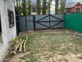 Саяжай · 3 бөлме · 40 м² · 8.4 жүзд., Урожайная — Район ресторана Юрта, бағасы: 12 млн ₸ в Актобе, жилой массив Заречный-2 — фото 7