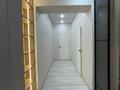 3-бөлмелі пәтер · 107 м² · 1/7 қабат, 20-й мкр 19, бағасы: 33.9 млн ₸ в Актау — фото 8