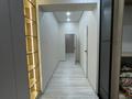 3-бөлмелі пәтер · 107 м² · 1/7 қабат, 20-й мкр 19, бағасы: 33.9 млн ₸ в Актау — фото 10