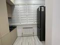 3-бөлмелі пәтер · 107 м² · 1/7 қабат, 20-й мкр 19, бағасы: 33.9 млн ₸ в Актау — фото 3
