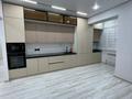3-бөлмелі пәтер · 107 м² · 1/7 қабат, 20-й мкр 19, бағасы: 33.9 млн ₸ в Актау — фото 2