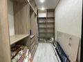 3-бөлмелі пәтер · 107 м² · 1/7 қабат, 20-й мкр 19, бағасы: 33.9 млн ₸ в Актау — фото 15
