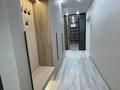 3-бөлмелі пәтер · 107 м² · 1/7 қабат, 20-й мкр 19, бағасы: 33.9 млн ₸ в Актау — фото 16