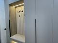 3-бөлмелі пәтер · 107 м² · 1/7 қабат, 20-й мкр 19, бағасы: 33.9 млн ₸ в Актау — фото 17