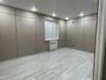 3-бөлмелі пәтер · 107 м² · 1/7 қабат, 20-й мкр 19, бағасы: 33.9 млн ₸ в Актау — фото 6